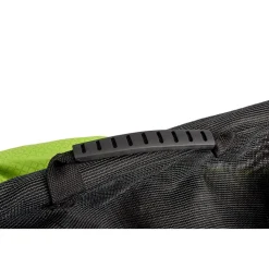 BOURRICHE RECTANGULAIRE FISHERIE COMPETITION 4M00