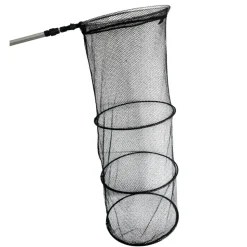 BOURRICHE RONDE