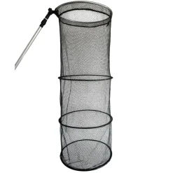 BOURRICHE RONDE