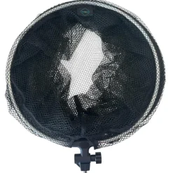 BOURRICHE RONDE