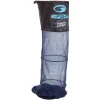 BOURRICHE X-FIGHT POWERCARP RONDE 2M50