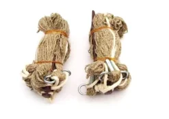 BOURSE A LAPINS STANDARD 1.20M
