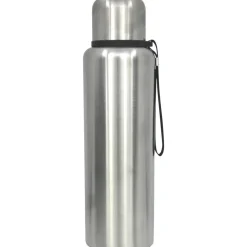 BOUTEILLE ISOTHERME INOX DOUBLE PAROI 1,5L