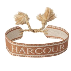 BRACELET BAYA