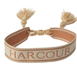 BRACELET BAYA