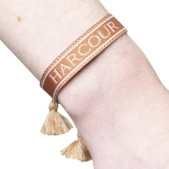 BRACELET BAYA