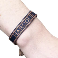 BRACELET BAYA
