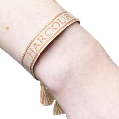 BRACELET BAYA