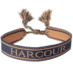 BRACELET BAYA