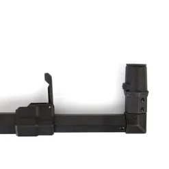BRAS 3D-R MEGA POUR CANNE FEEDER