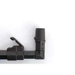 BRAS 3D-R MEGA POUR CANNE FEEDER