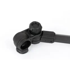 BRAS 3D-R MEGA POUR CANNE FEEDER