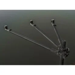 BRAS FEEDER OFFBOX