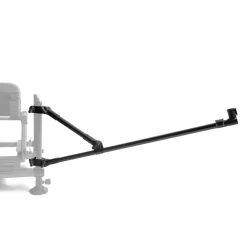 BRAS FEEDER OFFBOX XS DEUX POINTS LONG
