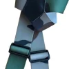 BRETELLE COMMANDO CAMO