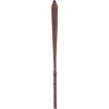 BRETELLE CUIR AJUSTABLE
