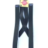 BRETELLE HERCULE GRANDE TAILLE