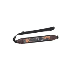 BRETELLE NEO CAMO+ATTACHES