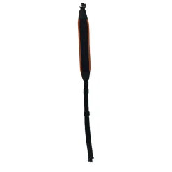 BRETELLE NEOPRENE AVEC GRENADIERE BLAZE