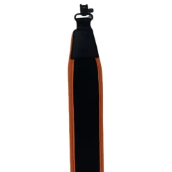 BRETELLE NEOPRENE AVEC GRENADIERE BLAZE