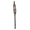 BRETELLE NEOPRENE BIG GAME CAMO