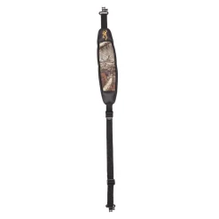 BRETELLE NEOPRENE BIG GAME CAMO