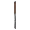 BRETELLE RANGE PRO KAKI