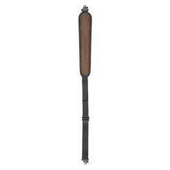BRETELLE RANGE PRO KAKI