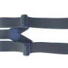 BRETELLES COMMANDO KAKI
