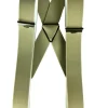 BRETELLES HERCULE PINCE BEIGE