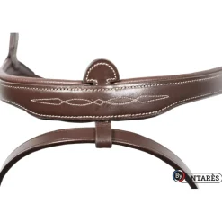 BRIDON COMBINE SIGNATURE HAVANE