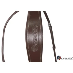BRIDON COMBINE SIGNATURE HAVANE