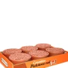 BRIQUE A PICORER PICKSTONE 6X600G