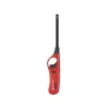 BRIQUET DE CUISINE GAZ