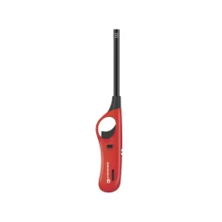 BRIQUET DE CUISINE GAZ