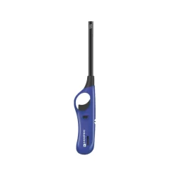 BRIQUET DE CUISINE GAZ