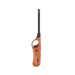 BRIQUET DE CUISINE GAZ