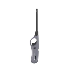 BRIQUET DE CUISINE GAZ