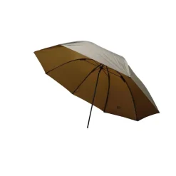 BROLLY DIAMETRE 155CM