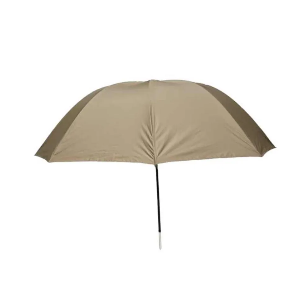 BROLLY DIAMETRE 155CM