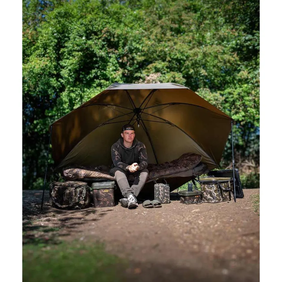 BROLLY DIAMETRE 155CM