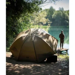 BROLLY DIAMETRE 155CM