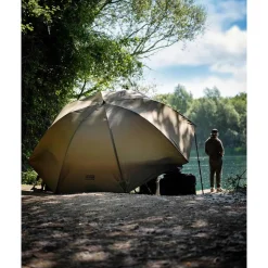 BROLLY DIAMETRE 155CM
