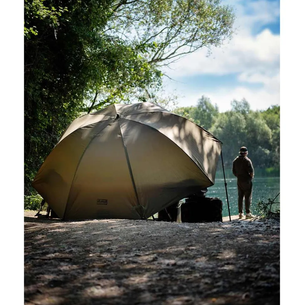 BROLLY DIAMETRE 155CM