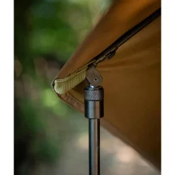 BROLLY DIAMETRE 155CM