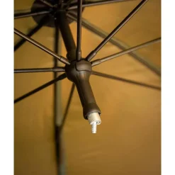 BROLLY DIAMETRE 155CM