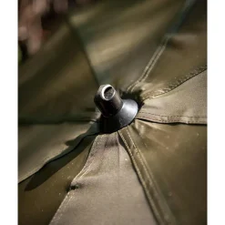 BROLLY DIAMETRE 155CM