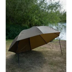 BROLLY DIAMETRE 155CM