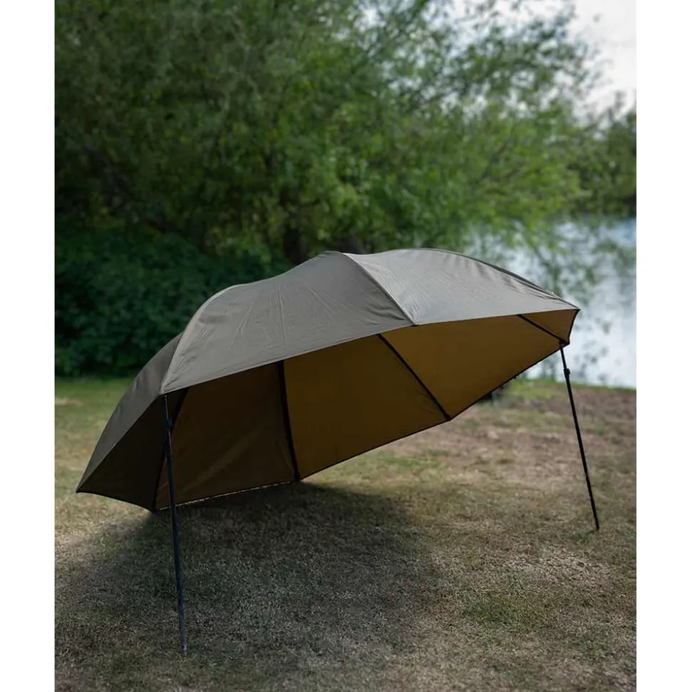 BROLLY DIAMETRE 155CM