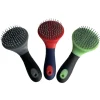 BROSSE À CRINS